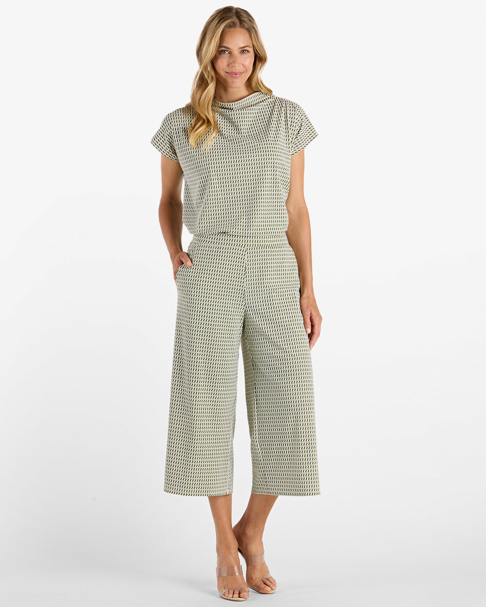 Lolly Pant
