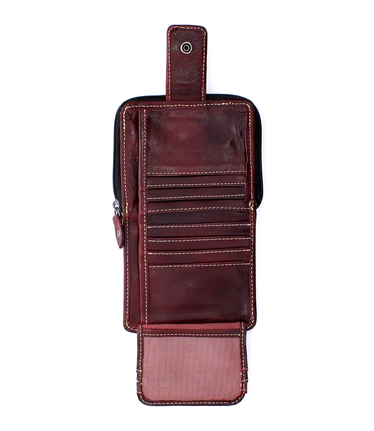 Bedstu Plus Wallet