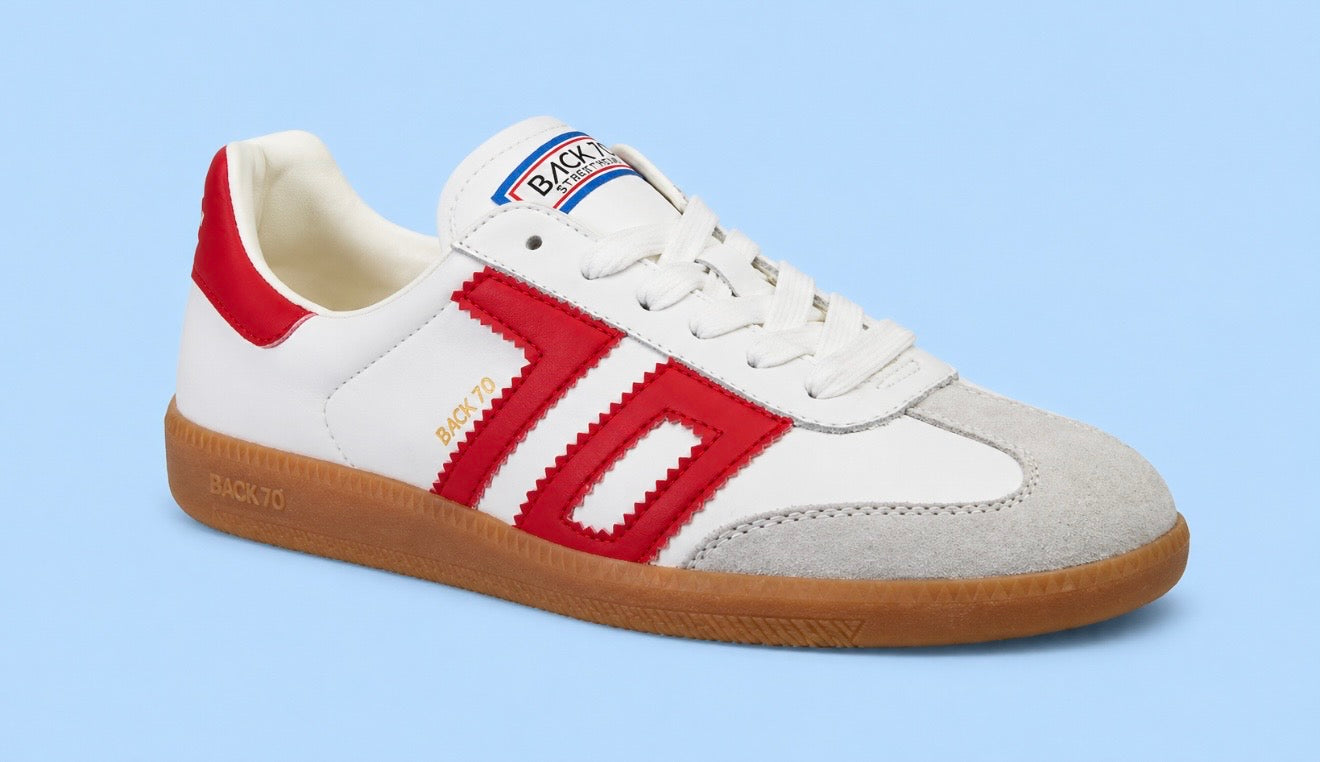 Back70 cloud red