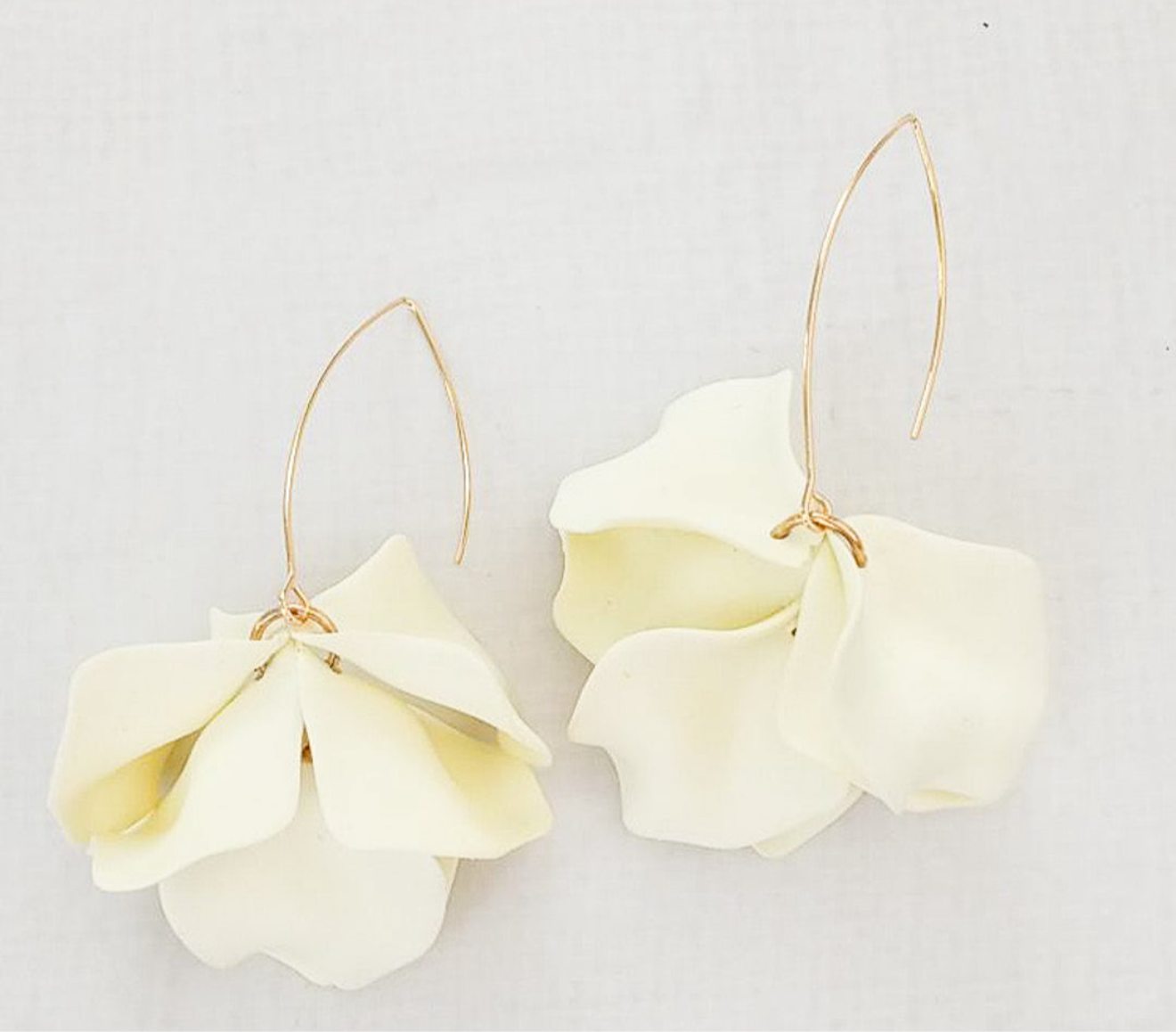 hyacinth earring