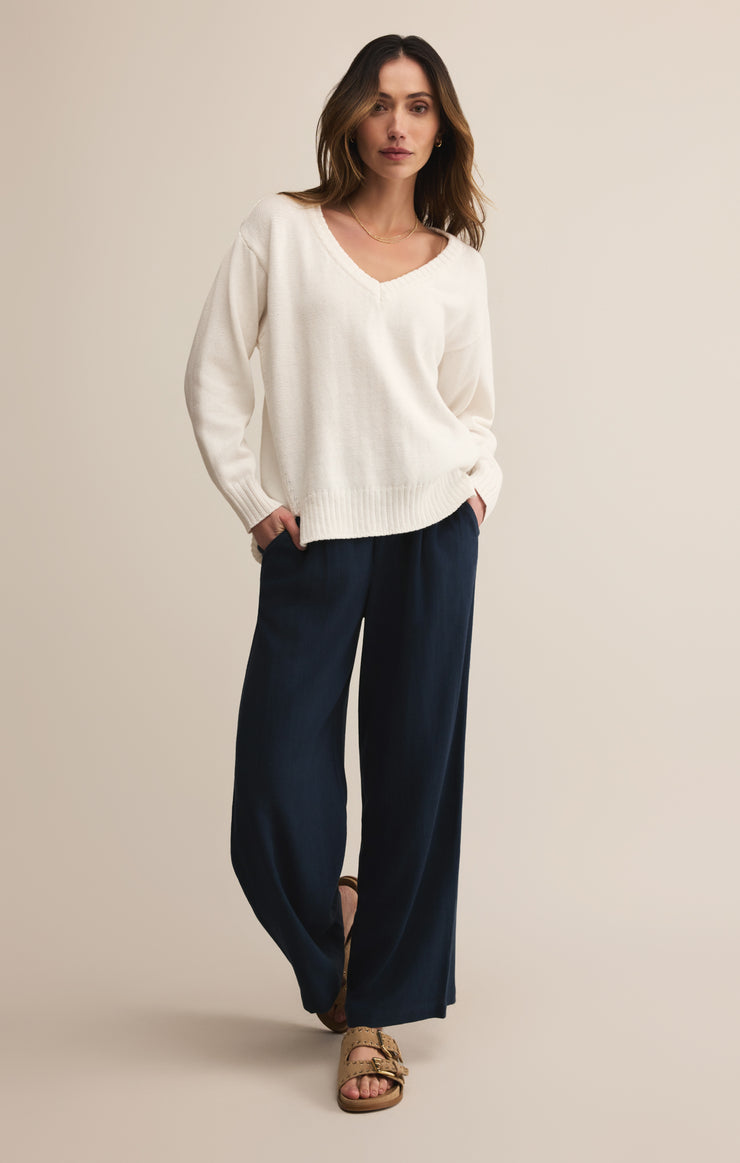 Vista Pant/ eclipse