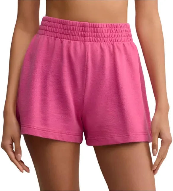 Weekender set / Island Pink