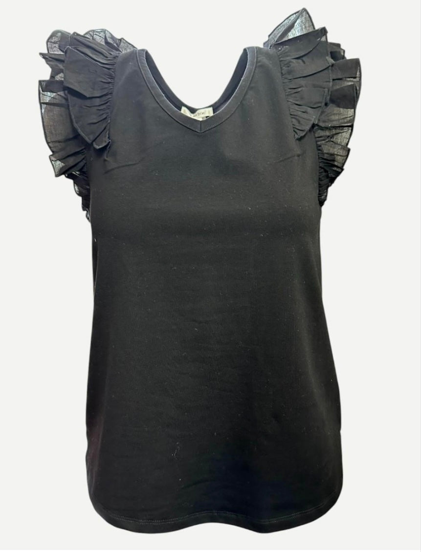 Emerson tee