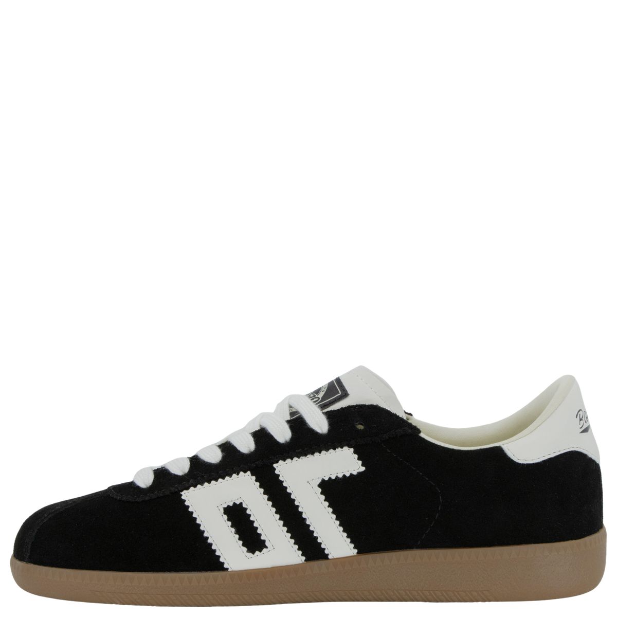 Back70 Shelly/ Black
