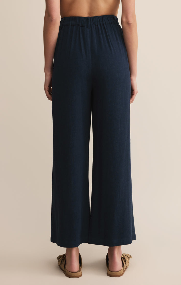 Vista Pant/ eclipse
