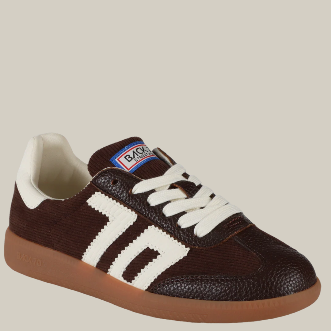 Coffee Milk Back 70