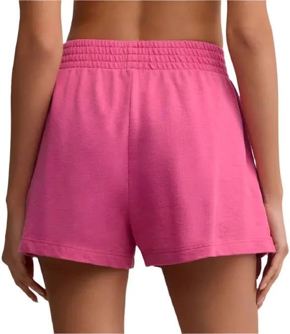 Weekender set / Island Pink