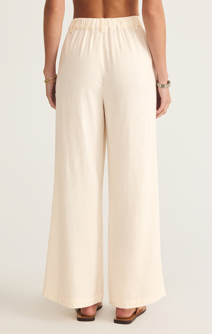 Vista Pant/ sea salt