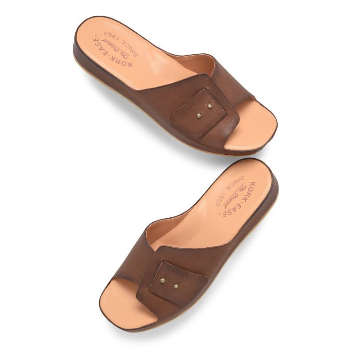 Mesa / Brown Terra