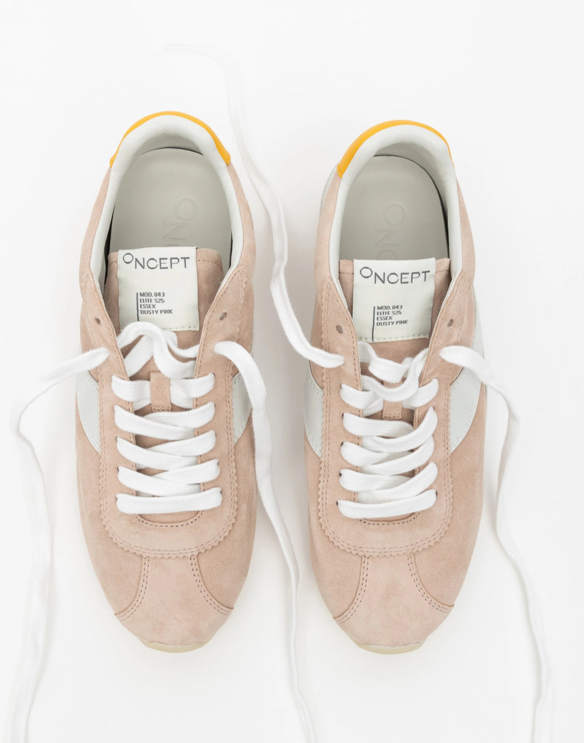 Oncept Essex