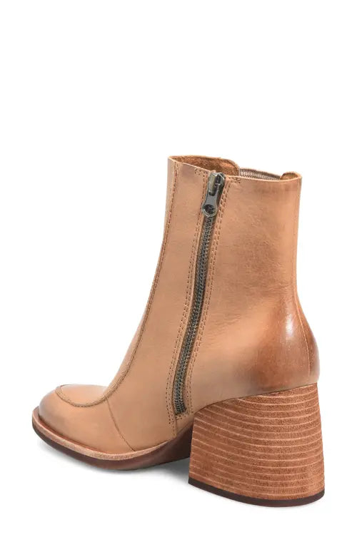 KORK Ease Cantley