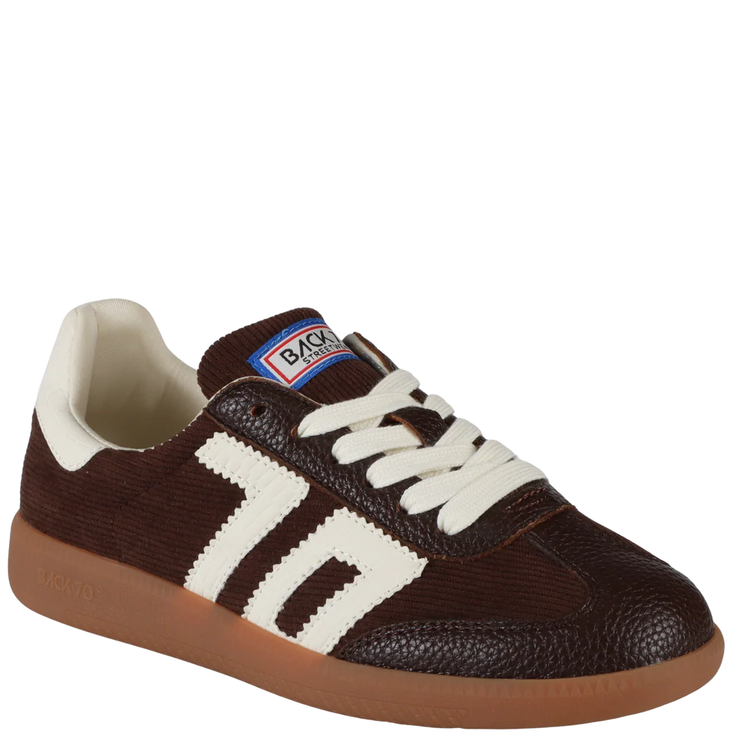 Coffee Milk Back 70