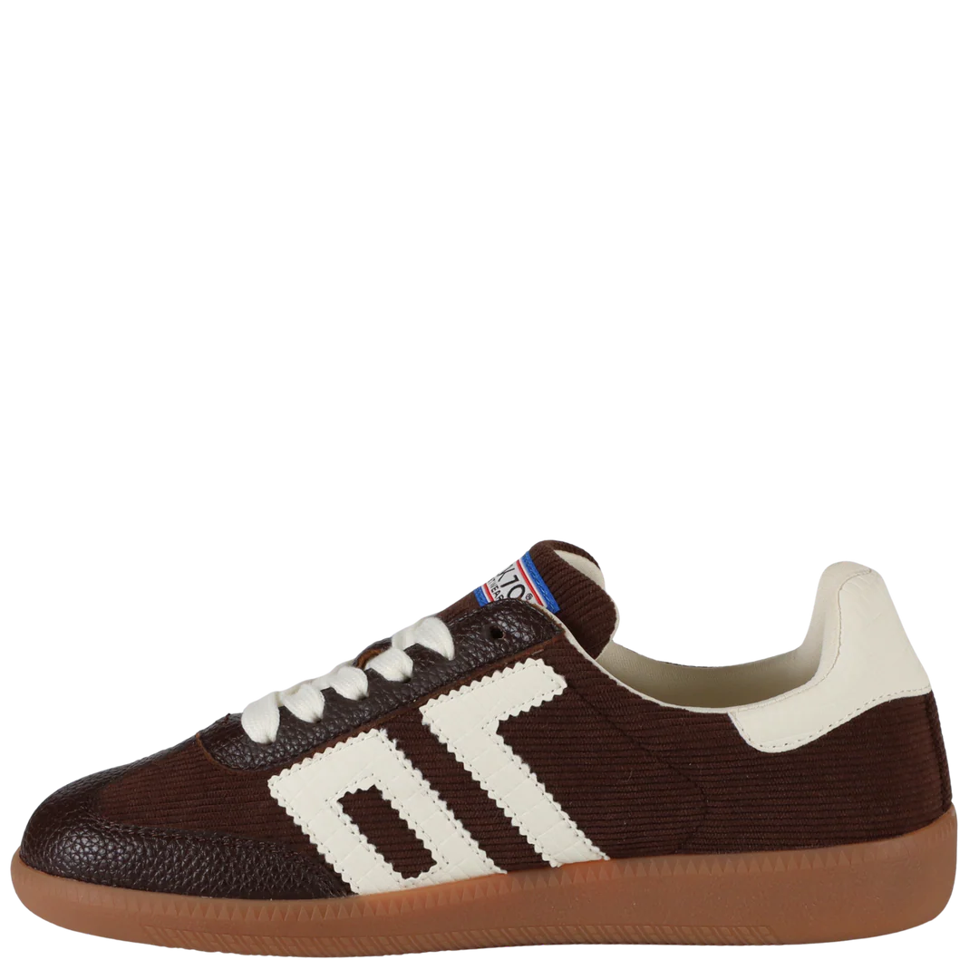 Coffee Milk Back 70