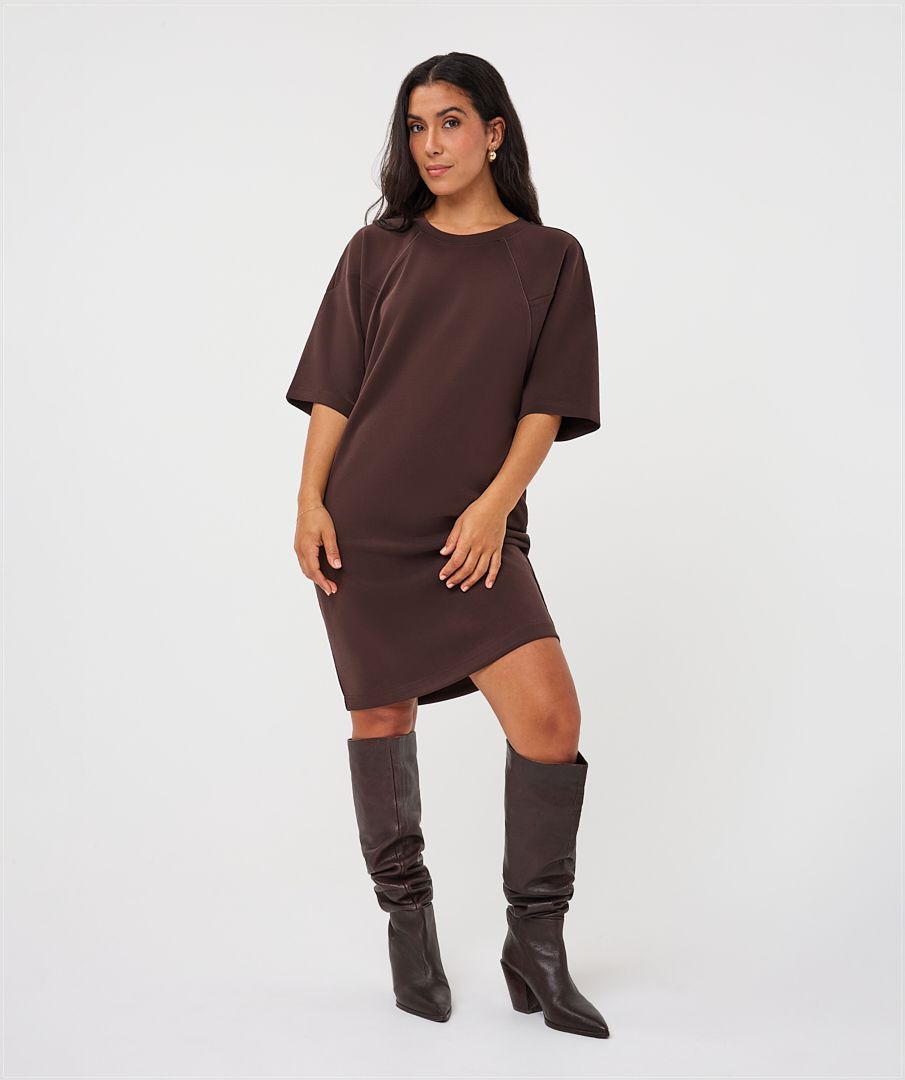 Coco Dress