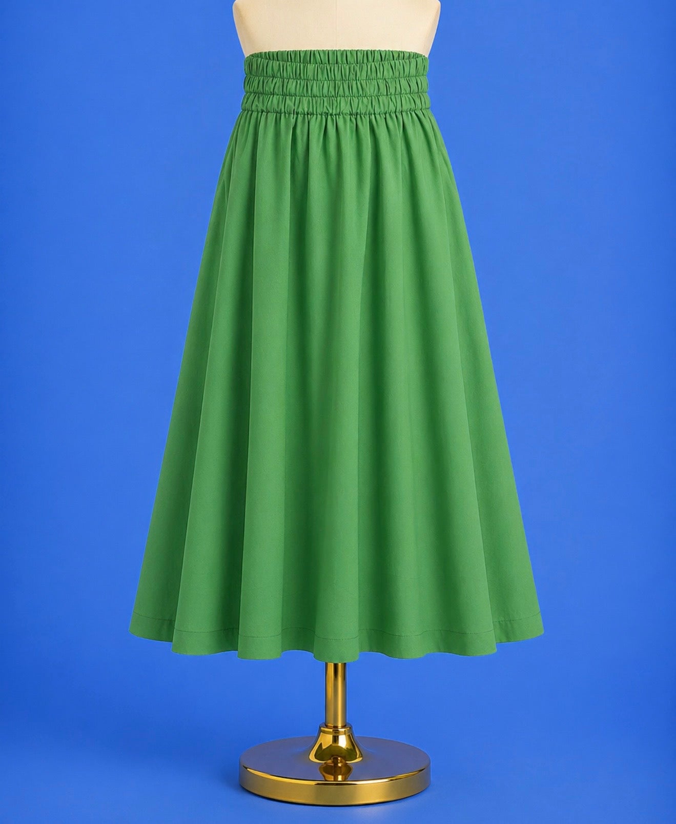 Pavilion Skirt