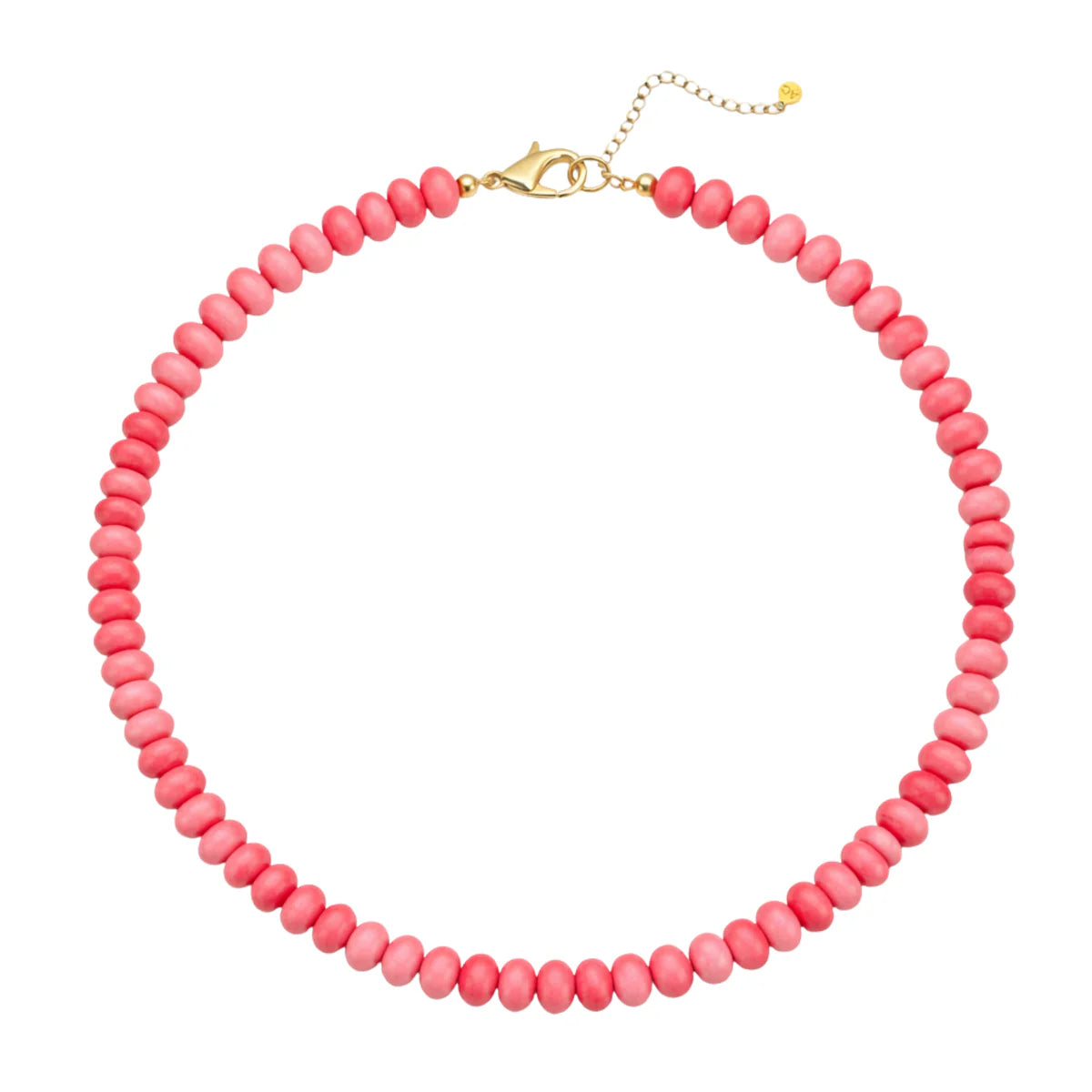 Candy Collar necklace QC4