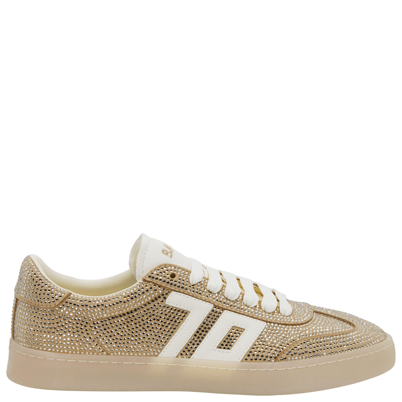 Back70 Smart/ Gold