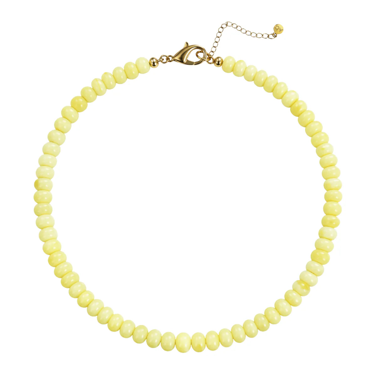 Candy Collar necklace QC4