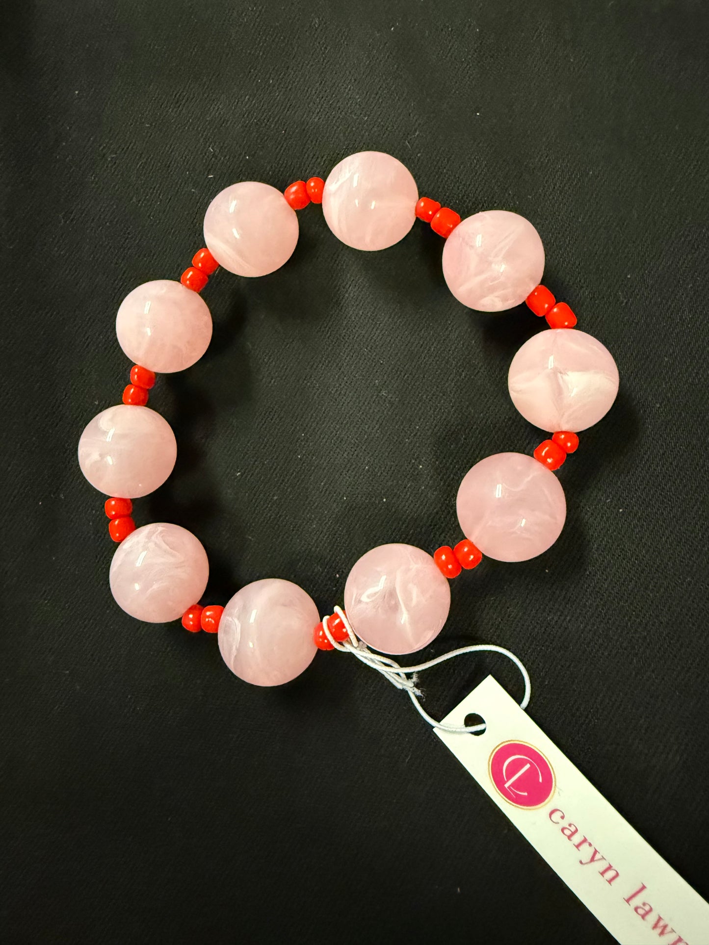 Siclly Bracelet QC7