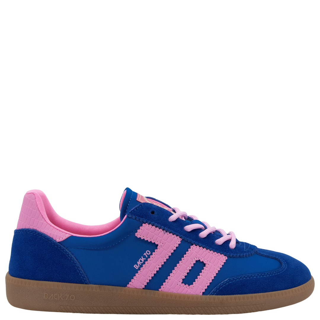 Back70 ghost sapphire