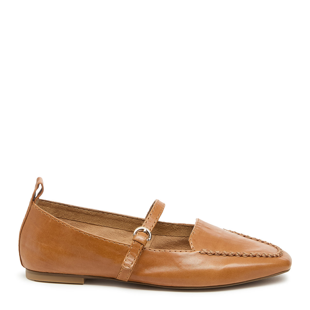 Kelsi Dagger Ferry Flat