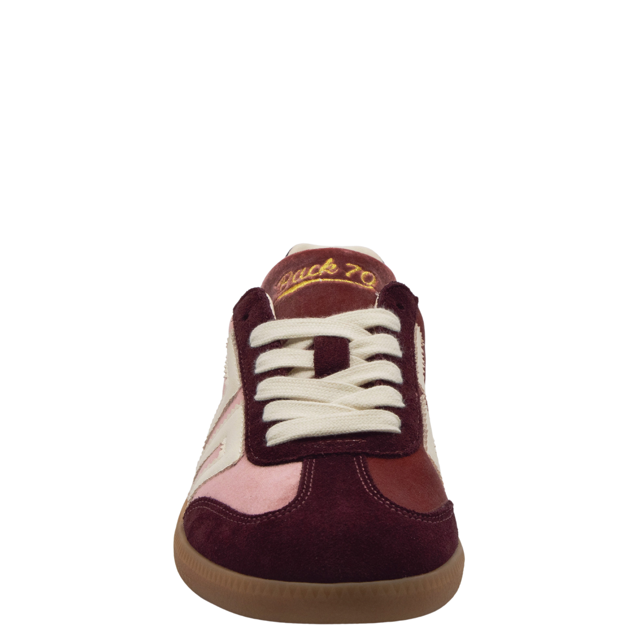 Back70 Cloud / velvet wine butter