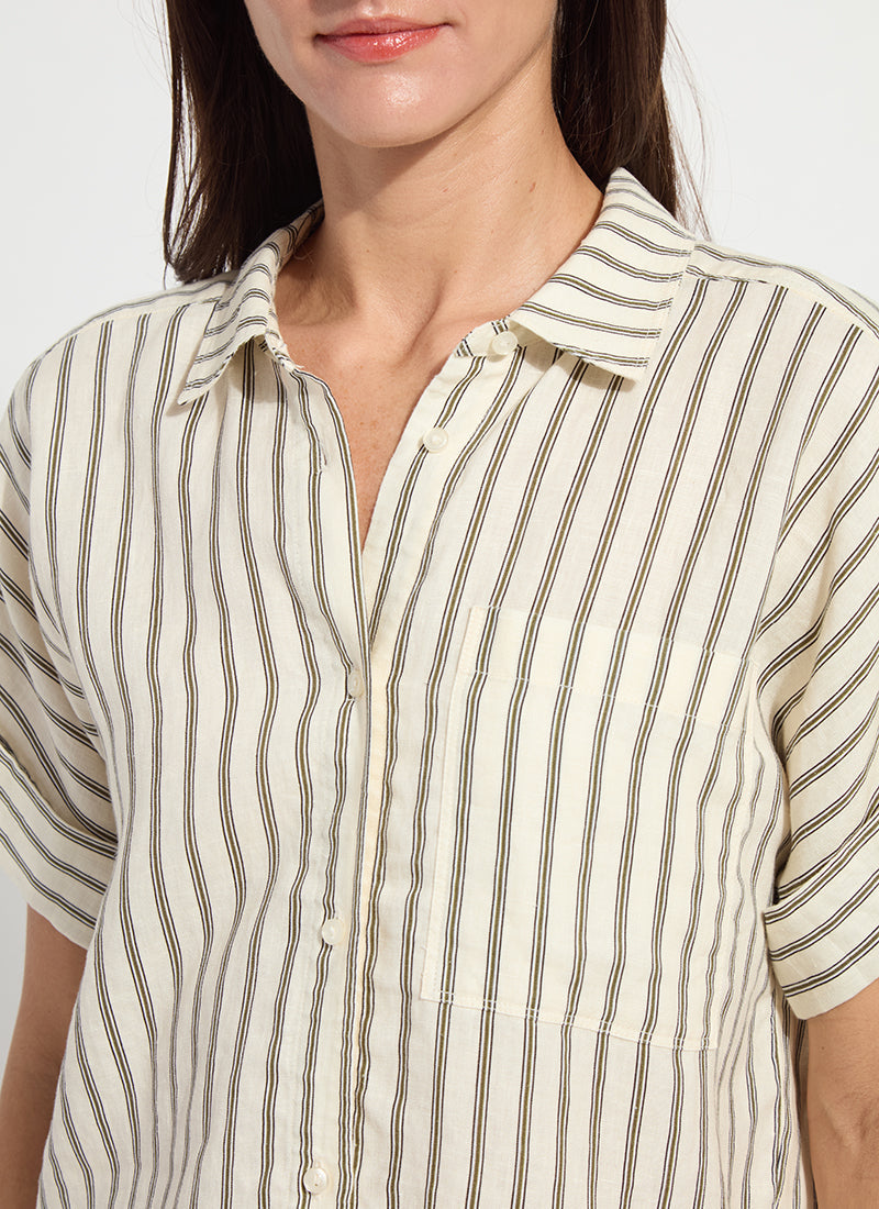 Adley Top