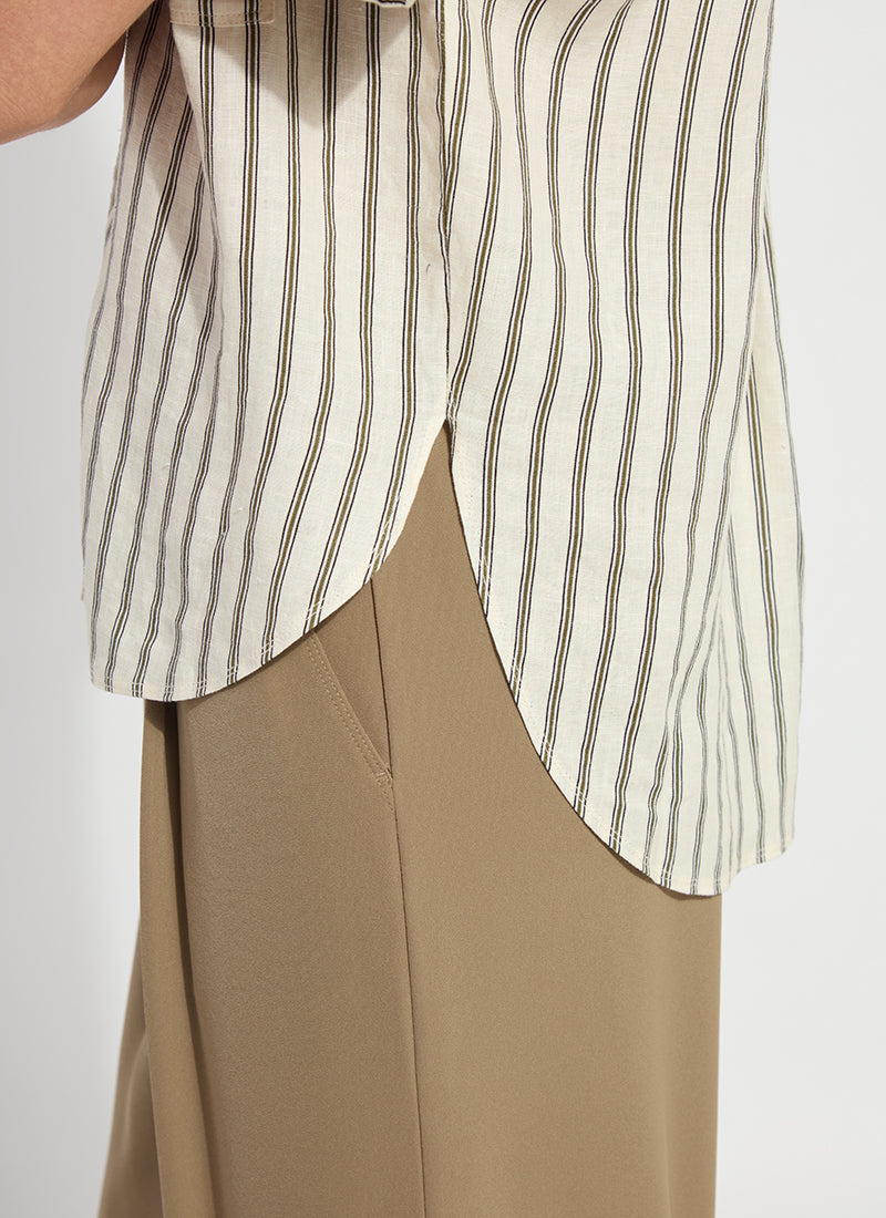 Adley Top