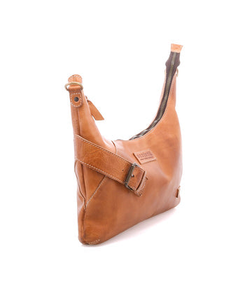 Bedstu Seemly/ tan Rustic