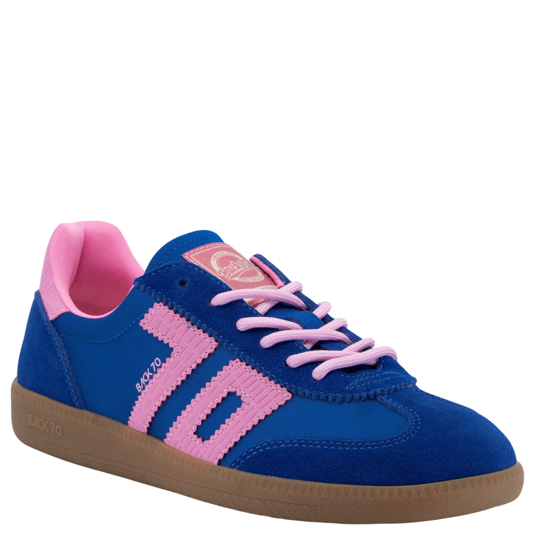 Back70 ghost sapphire