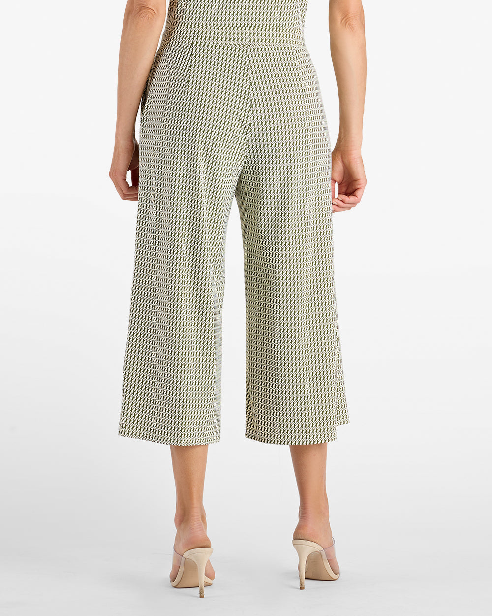 Lolly Pant