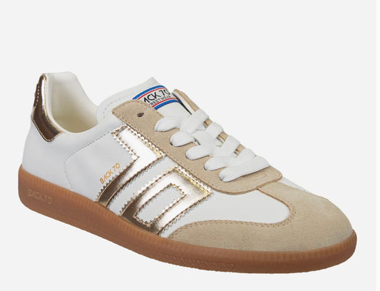Back70 Cloud beige