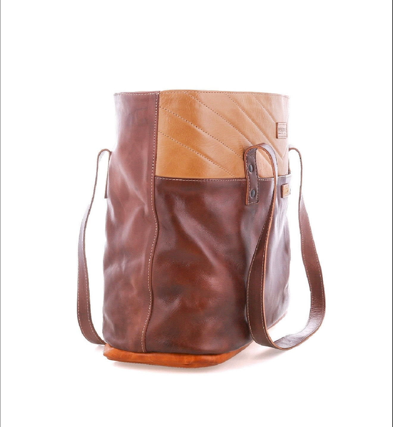 Dome/ cafe latte rustic