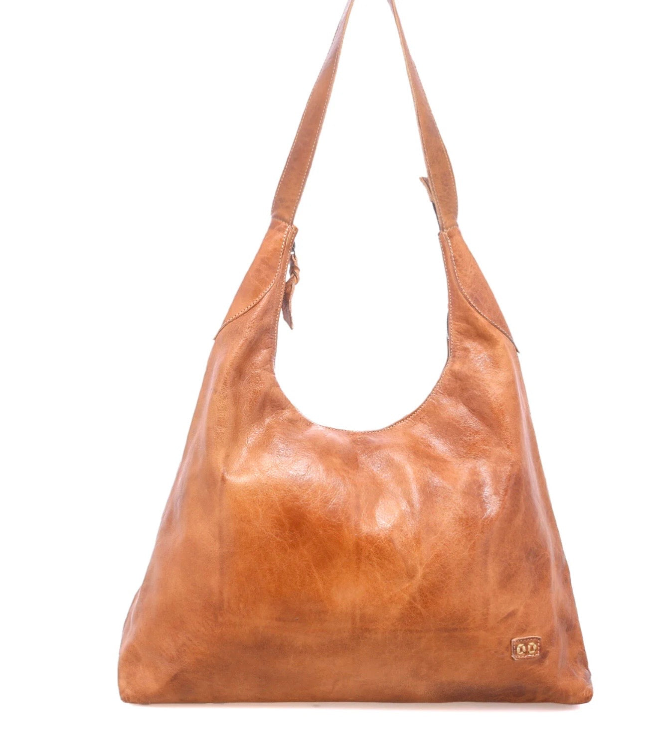 Bedstu Dallas LTC handbag