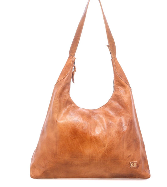 Bedstu Dallas LTC handbag