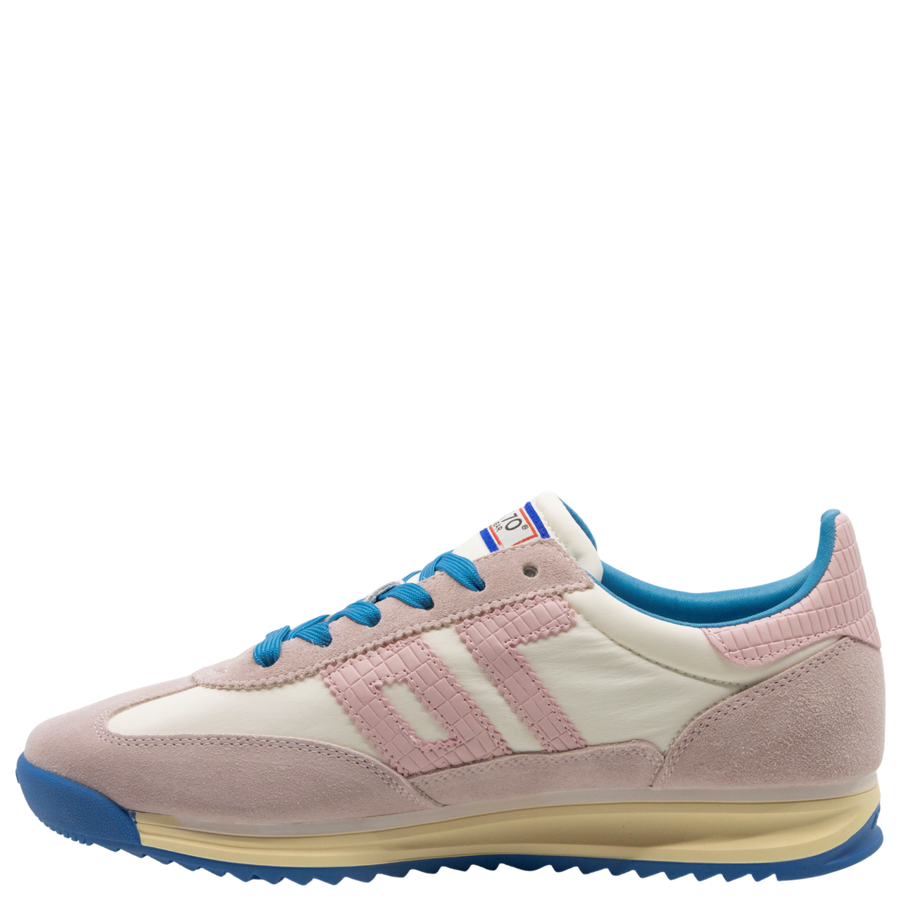 Back 70 JOGN2 / nude