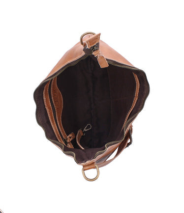 Bedstu Seemly/ tan Rustic