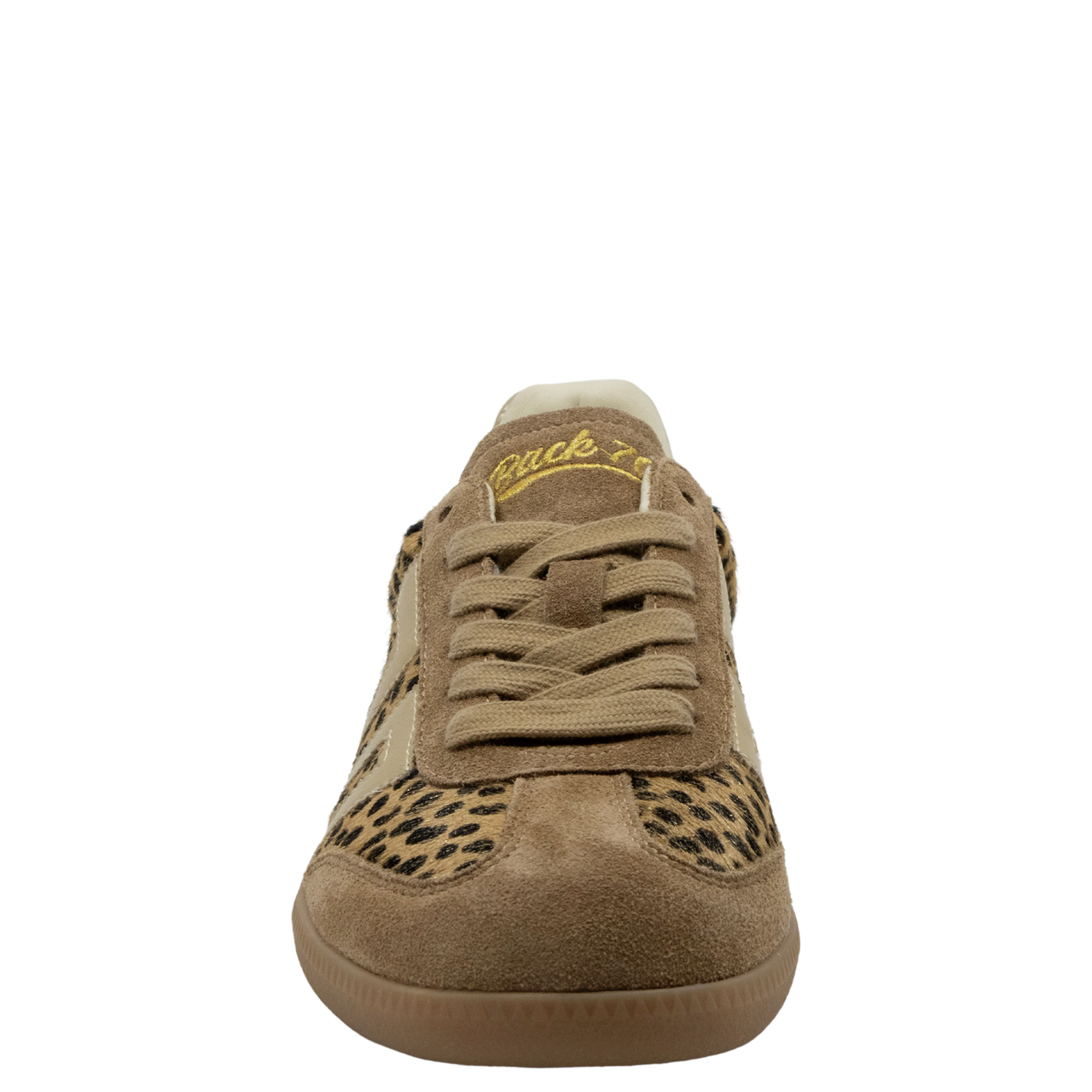 Back70 Cloud W26 / Leopard Gold