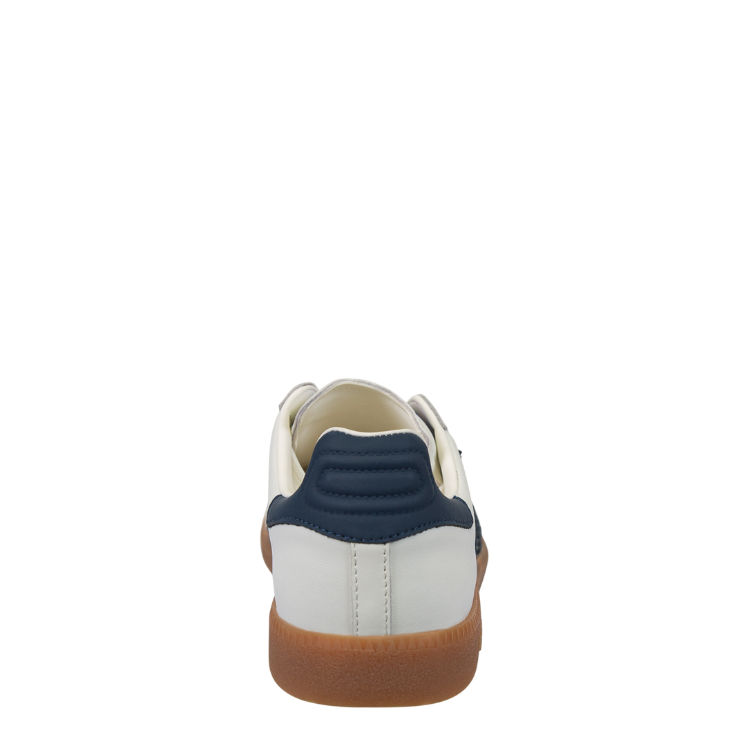 Back 70/ navy