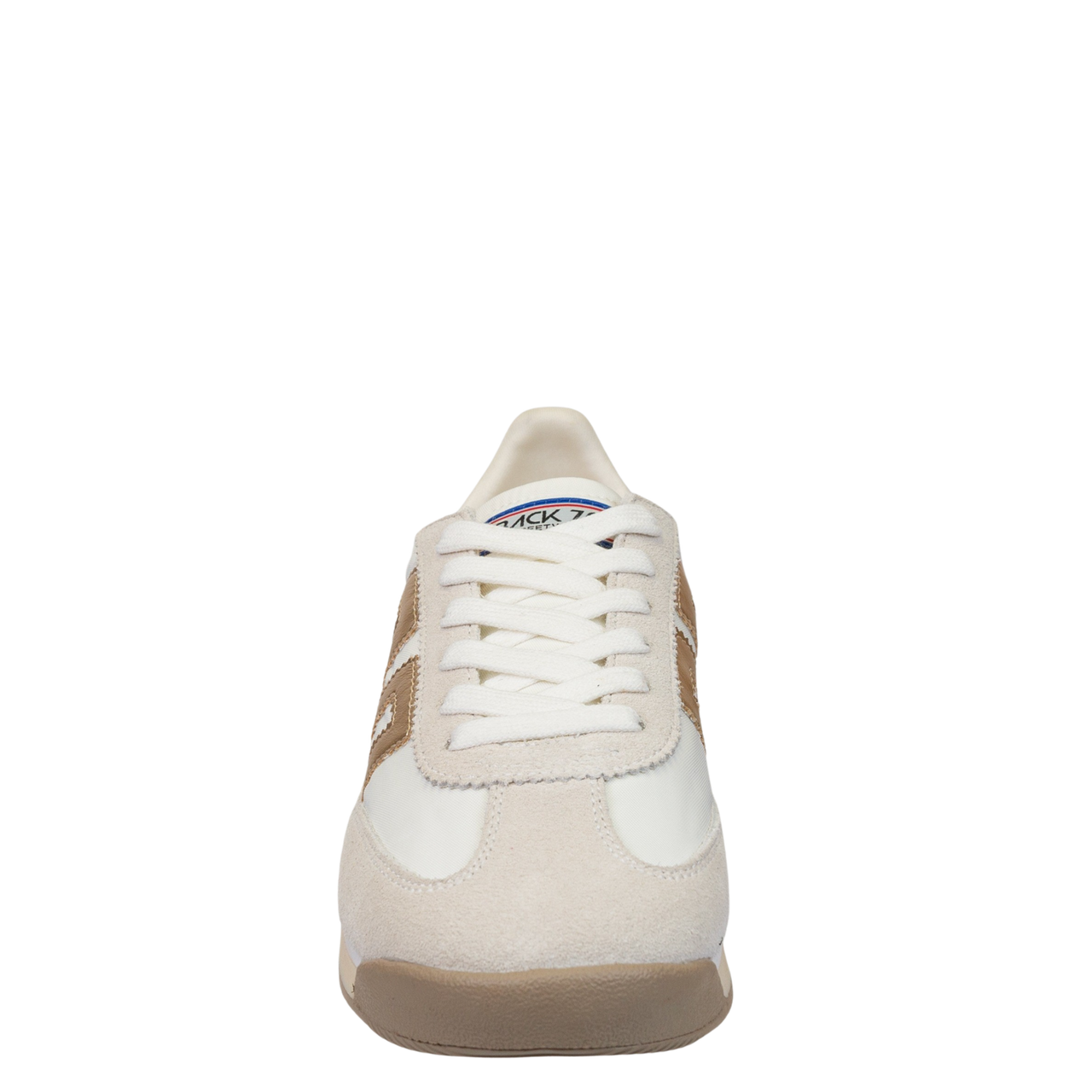 Back70 Barkley Jogger metallic Gold