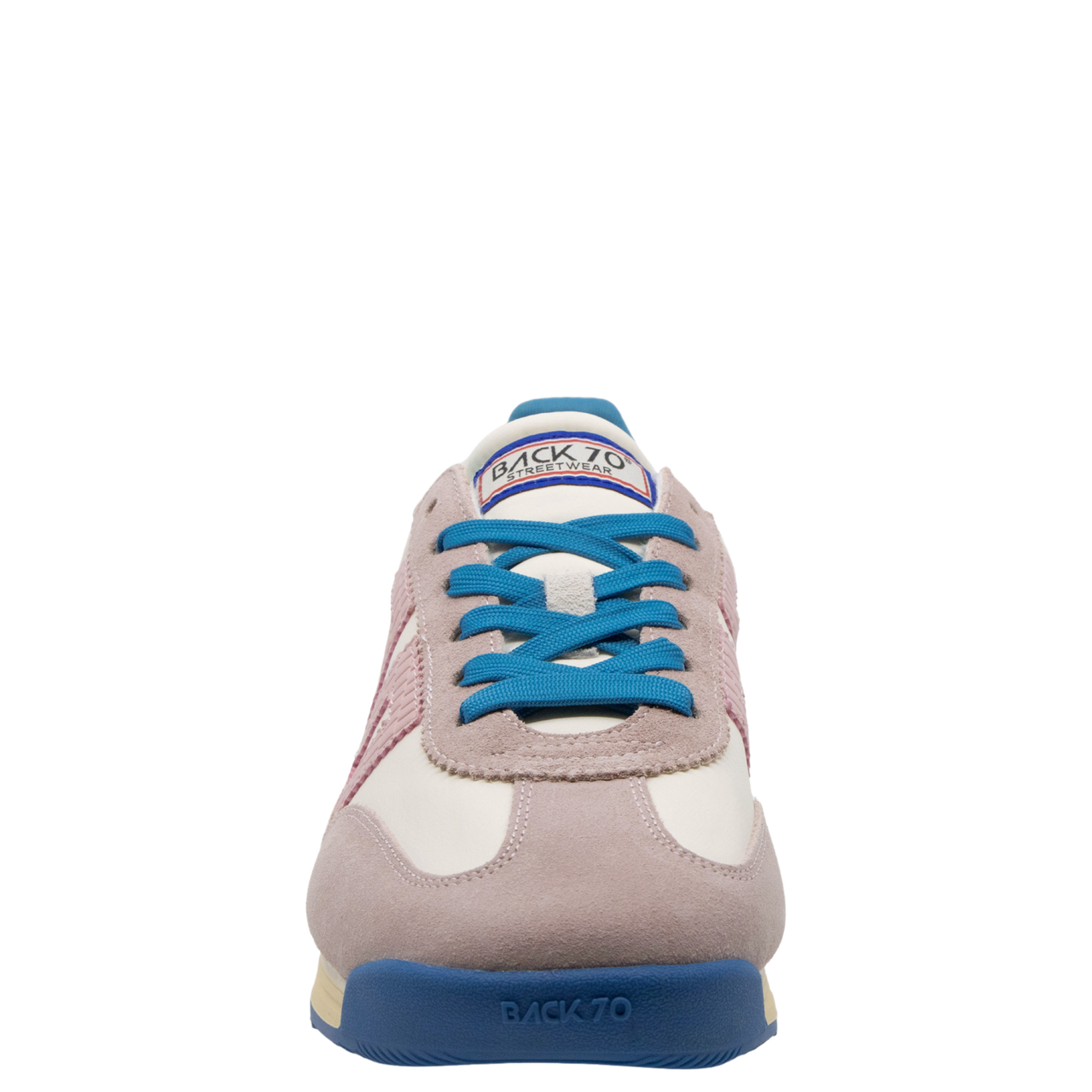 Back 70 JOGN2 / nude