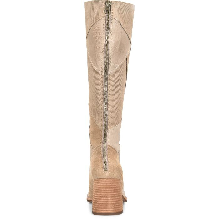 Asbee Boot / taupe