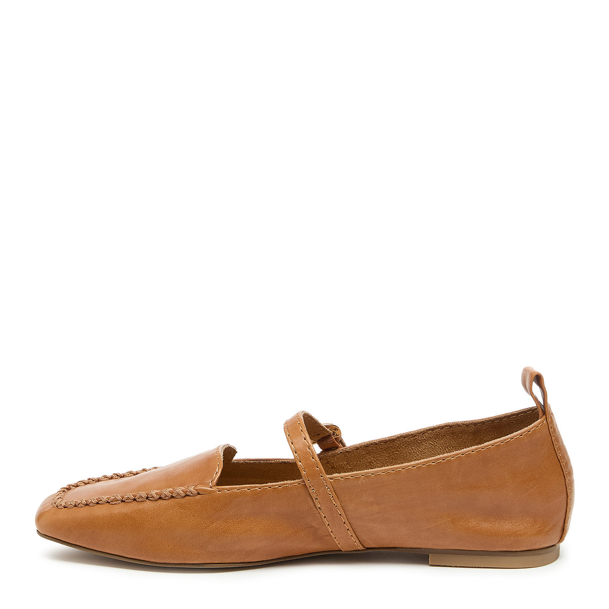 Kelsi Dagger Ferry Flat