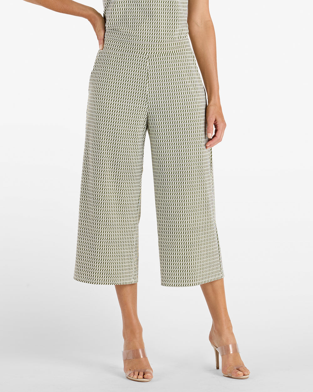 Lolly Pant
