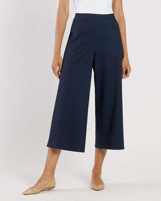 Lolly Pant Jude Denim