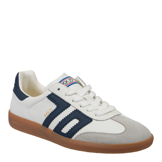 Back 70/ navy