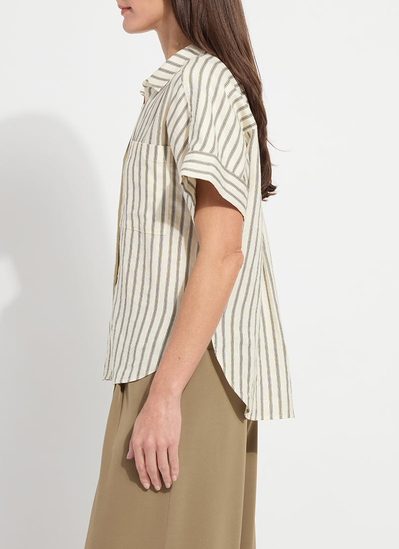 Adley Top