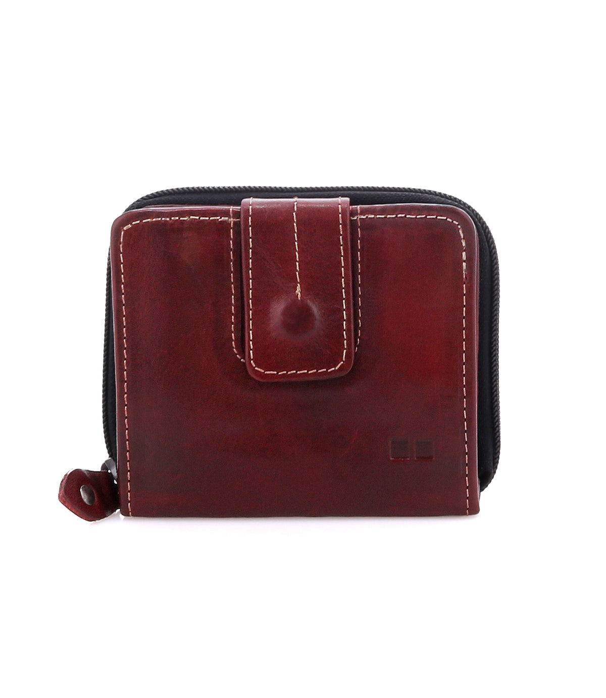Bedstu Plus Wallet