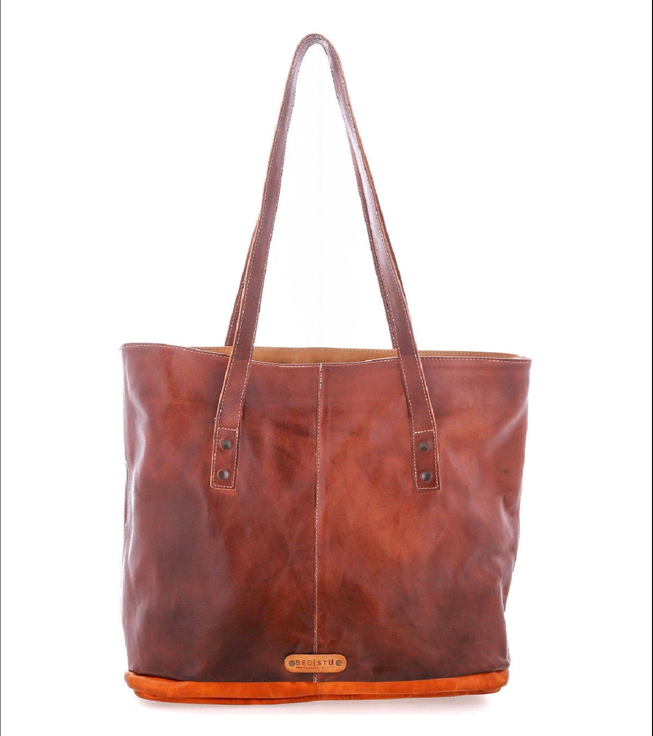 Dome/ cafe latte rustic