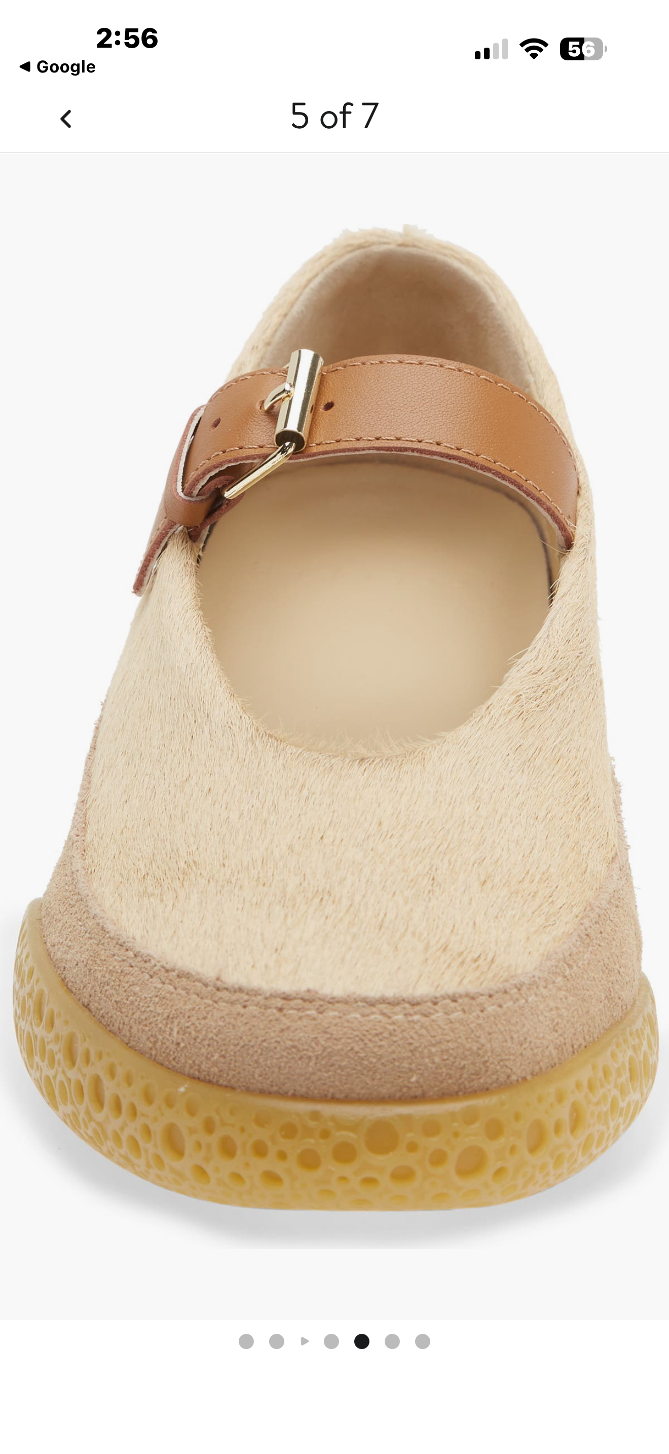 4CCCCEES Bubble Pompa Sand